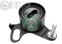 Rola intinzator - curea distributie 