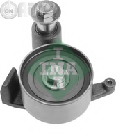 Rola intinzator - curea distributie 