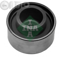 Rola ghidare/conducere -  curea distributie 