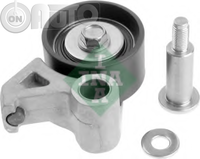 Rola intinzator - curea distributie 