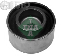 Rola ghidare/conducere -  curea distributie 