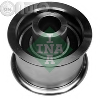 Rola ghidare/conducere -  curea distributie 