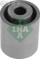 Rola ghidare/conducere -  curea distributie 