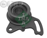 Rola intinzator - curea distributie 