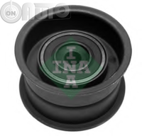 Rola ghidare/conducere -  curea distributie 