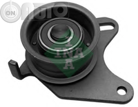 Rola intinzator - curea distributie 