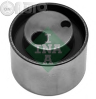 Rola intinzator - curea distributie 