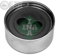 Rola intinzator - curea distributie 