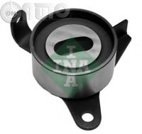 Rola intinzator - curea distributie 