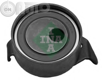 Rola ghidare/conducere -  curea distributie 