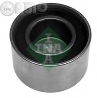 Rola ghidare/conducere -  curea distributie 