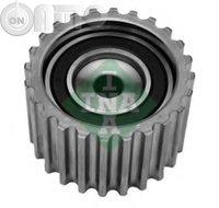 Rola ghidare/conducere -  curea distributie 