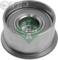 Rola ghidare/conducere -  curea distributie 