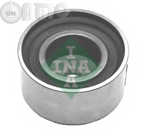 Rola ghidare/conducere -  curea distributie 