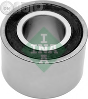 Rola intinzator - curea distributie 