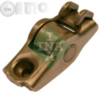 Culbutor -  tren supape 