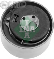 Rola intinzator - curea distributie 