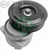 Rola intinzator - curea transmisie 