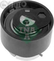 Rola intinzator - curea distributie 