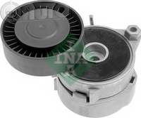 Intinzator curea - transmisie 