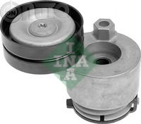 Intinzator curea - transmisie 