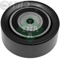 Rola ghidare - curea transmisie 