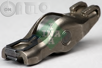 Culbutor -  tren supape 