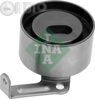 Rola intinzator - curea distributie 