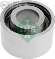 Rola ghidare/conducere -  curea distributie 