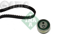 Set curea de distributie 