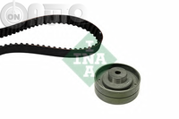 Set curea de distributie 