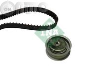 Set curea de distributie 