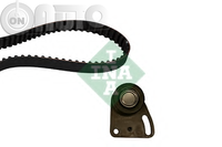 Set curea de distributie 