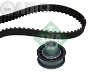 Set curea de distributie 