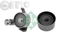 Set role -  curea dintata 