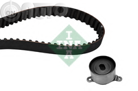 Set curea de distributie 