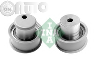 Set role -  curea dintata 