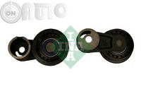 Set role -  curea dintata 