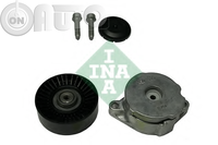 Set role -  curea trapezoidala 