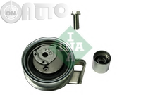 Set role -  curea dintata 