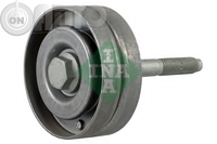 Rola ghidare - curea transmisie 