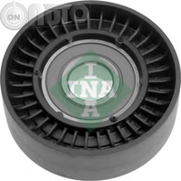 Rola ghidare - curea transmisie 