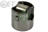 Tija -  pompa inalta presiune 