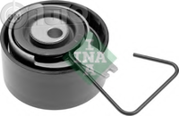 Rola intinzator - curea distributie 