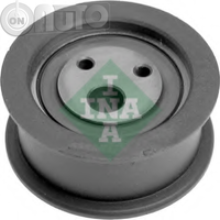 Rola intinzator - curea distributie 