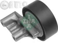 Rola ghidare - curea transmisie 