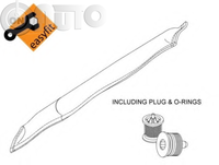 Uscator - aer conditionat 