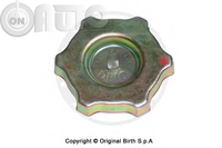 Buson - umplere ulei 