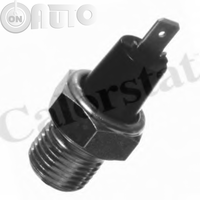 Senzor presiune ulei 