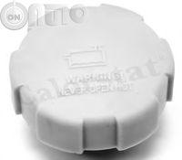 Buson - vas expansiune 